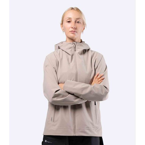 Women's INS300 Inshore Jacket image number 0