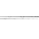 Coastal Salt Pro Surf Spinning Rods image number 1