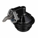 Quicksilver 861677T Fuel Pump image number 4