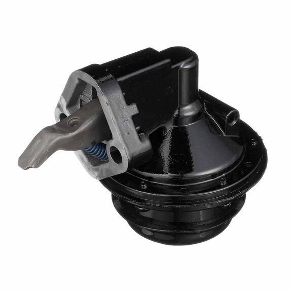 Quicksilver 861677T Fuel Pump image number 4