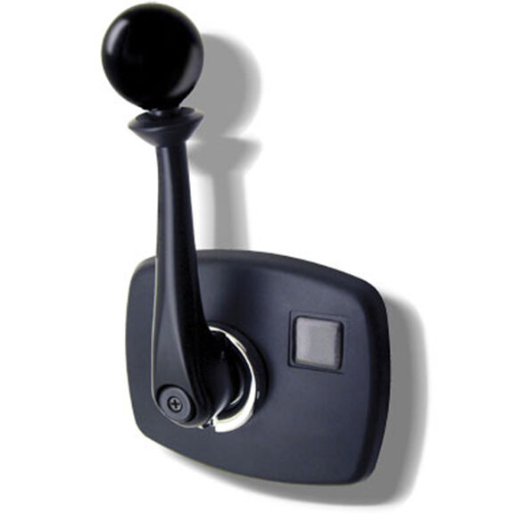 Ski Boat Control image number 0