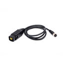 Yamaha Command-Link Cable, 1M image number 1