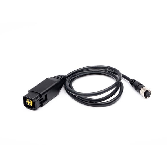 Yamaha Command-Link Cable, 1M image number 1