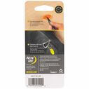 NextGlo&trade; Key ID Tags image number 3