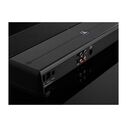 XDM1000/1 - Monoblock, Class D, Marine Subwoofer Amplifier, 1000W image number 5