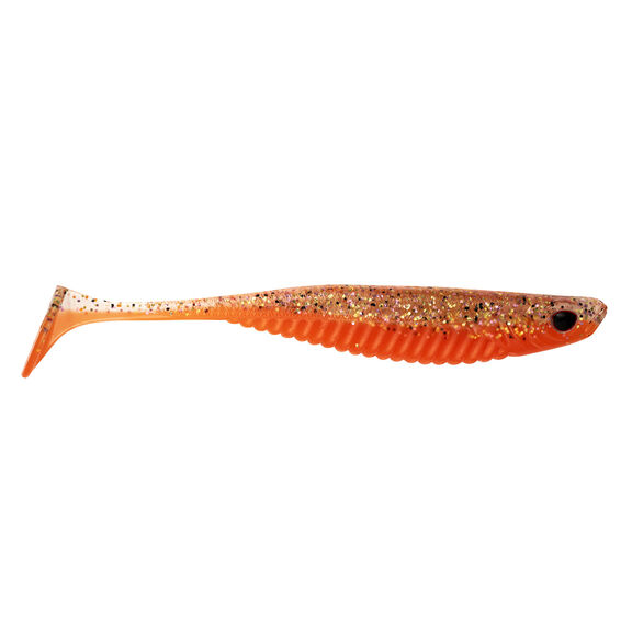 Spectre Minnow Soft Bait image number 0