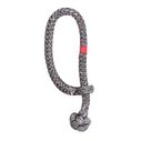 Dyneema SK-75 Soft Connectors, Soft Shackle, XL image number 0