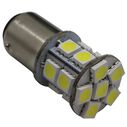 Double Contact Bayonet BA15D-1142 LED Bulb image number 2