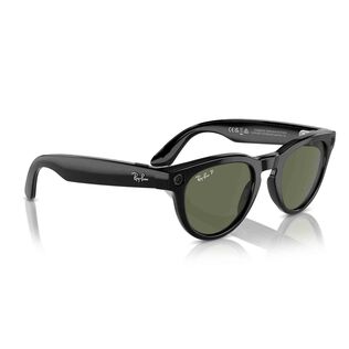 Meta Headliner Sunglasses