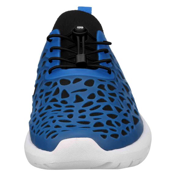 AquaSole Water Shoes image number 3