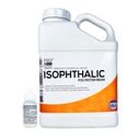 Isothalic Polyester Resin Gallon Kit image number 0