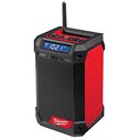 M12&trade; Radio + Charger image number 3