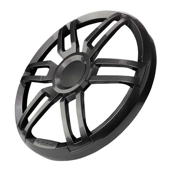XS Series 10" Sports Grill Cover image number 2