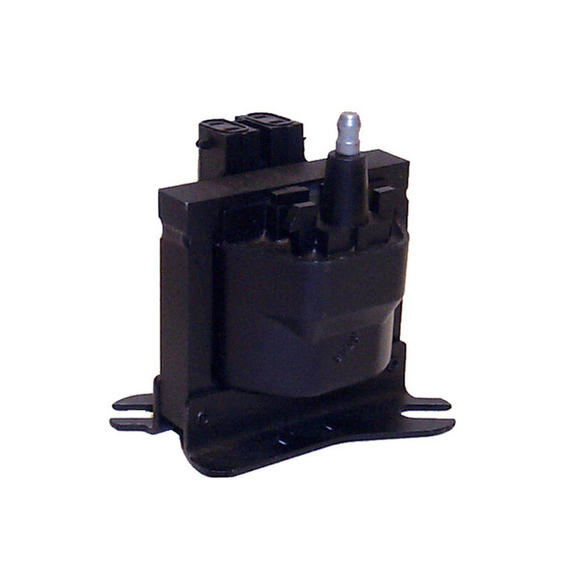 Sierra 18-5442 Ignition Coil for Mercruiser Stern Drives | by West Marine