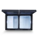 CFX5 95 Dual-Zone Electric Cooler image number 2