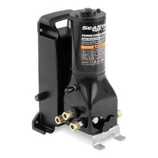 Dometic SeaStar Power Assist PA1200-3HP