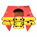 Offshore Elite Life Raft, Container image number 0