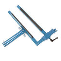 Service Station Lower Unit Fixture image number 0