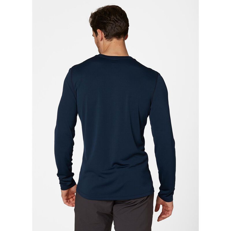 Men's HH Lifa® Active Solen Shirt West Marine