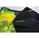 Men&rsquo;s FX-Pro Tactical Fishing Hex Board Shorts image number 8