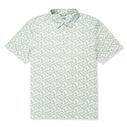 Men's Boatbar Polo image number 0