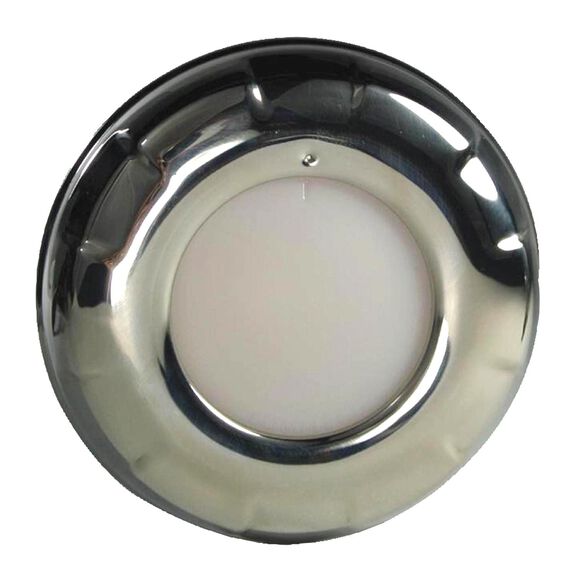 Aurora LED Dome Lights image number 0