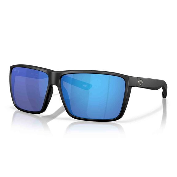 COSTA Rincon II 580G Polarized Sunglasses