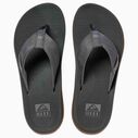 Men's Santa Ana Flip-Flop Sandals image number 2