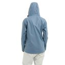 Women's Chubasco Jacket image number 2