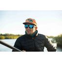 Greenland Polarized Sunglasses image number 2