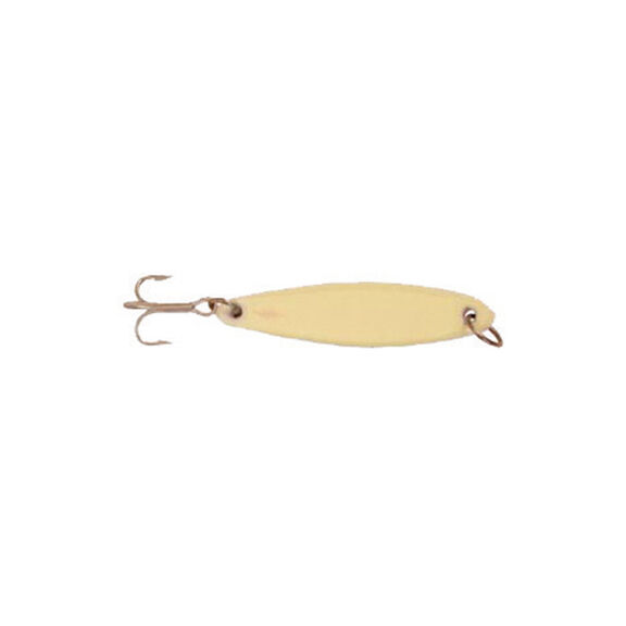 Model C2 Iron Jig, 3 1/2 oz. image number 0