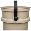 LoadOut&trade; 5-Gallon Bucket image number 2