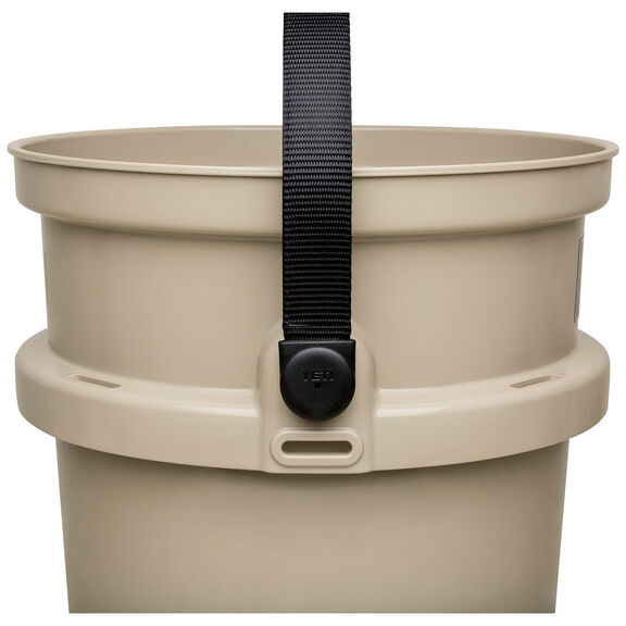 LoadOut&trade; 5-Gallon Bucket image number 2