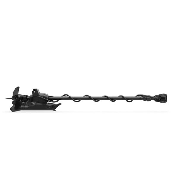 Force&reg; Kraken Saltwater Bow-Mount Trolling Motors image number 2