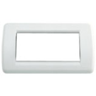 Vimar Idea Cover Plate