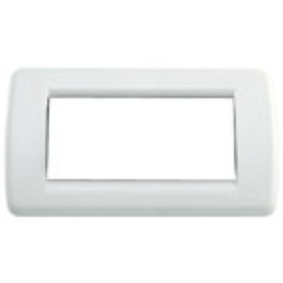 Vimar Idea Cover Plate image number 0