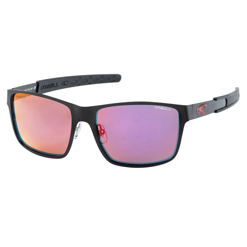 Clipper Polarized Sunglasses image number 0