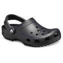 Classic Clogs image number 0