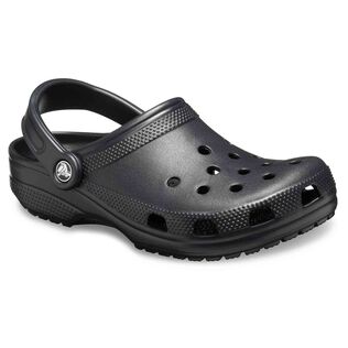 Classic Clogs