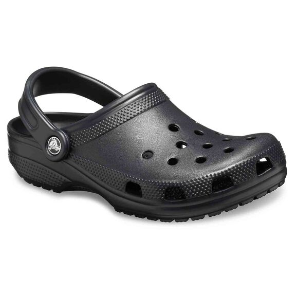 Classic Clogs image number 0