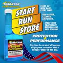 Star Tron&reg; Gasoline Additive, 16 oz. image number 1