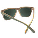Fastlanes Polarized Sunglasses image number 3