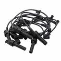Mercury Marine Service Kit 1000-Hour image number 5