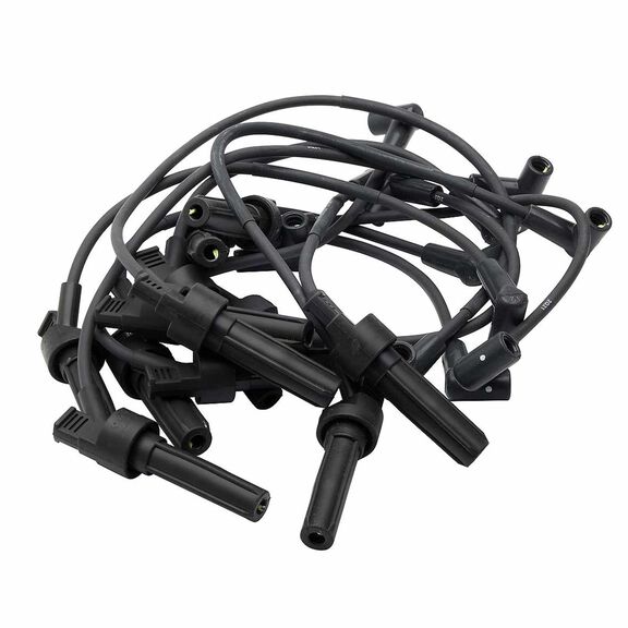 Mercury Marine Service Kit 1000-Hour image number 5