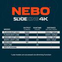SLYDE KING 4K image number 3