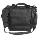 Large Deluxe Offshore Tackle Bag image number 4