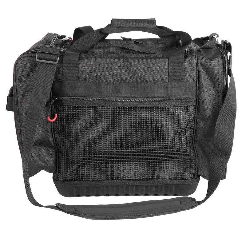 BLACKTIP Large Deluxe Offshore Tackle Bag West Marine