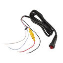4-Pin Threaded Power/Data Cable image number 0