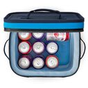 Hopper Flip&trade; 12 Soft-Sided Cooler image number 5