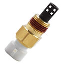 Intake Air Temperature IAT Sensor image number 1